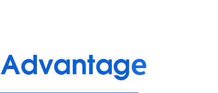 Advantage